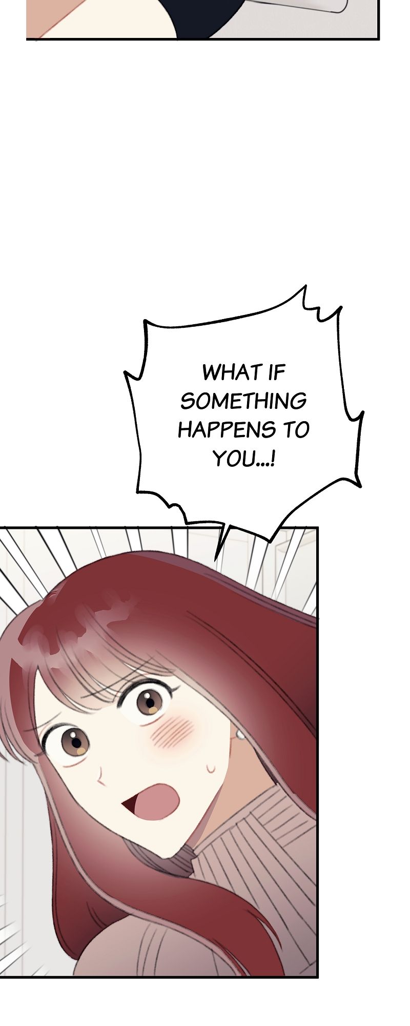 Queen Inhyeons Man Timeless Love - Episode 33 — page 52