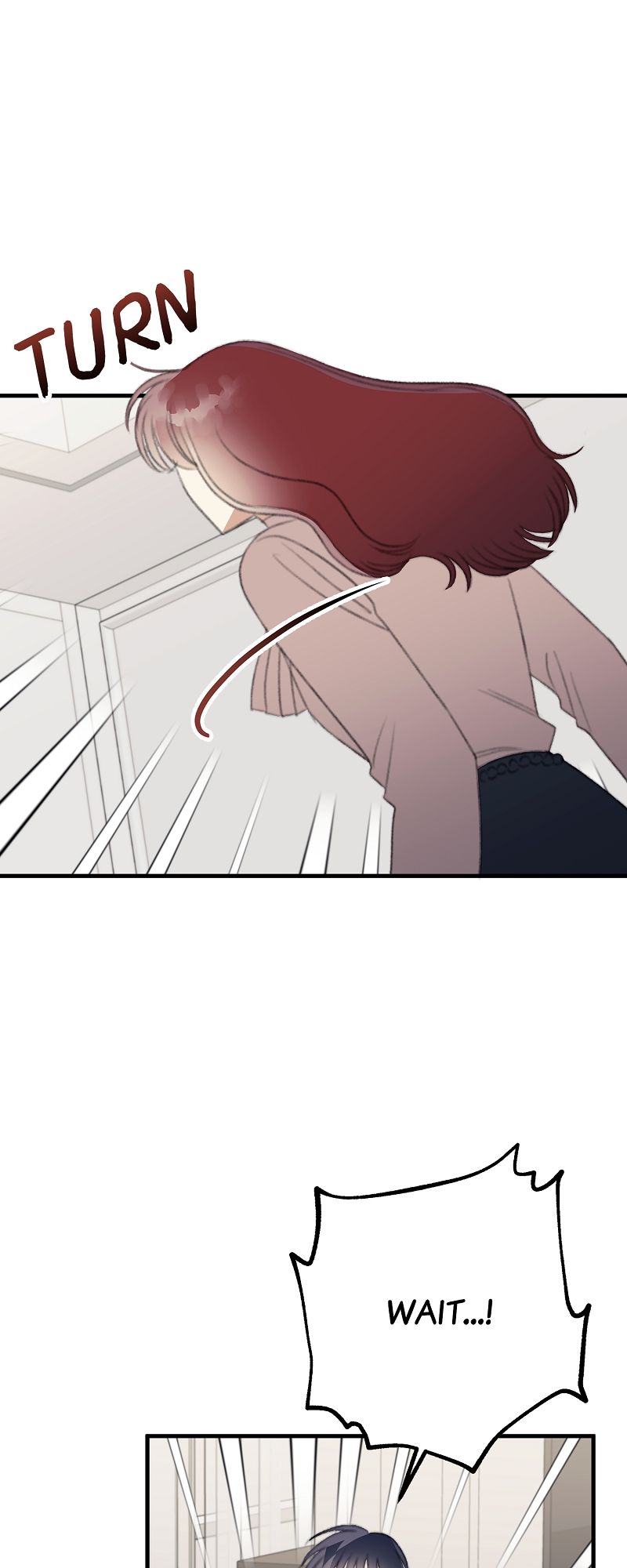 Queen Inhyeons Man Timeless Love - Episode 33 — page 55