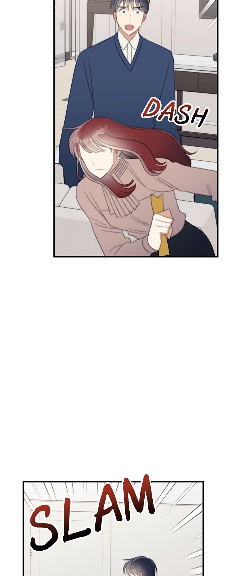 Queen Inhyeons Man Timeless Love - Episode 33 — page 56