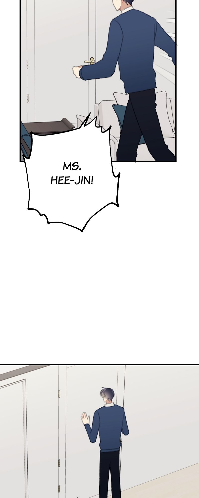 Queen Inhyeons Man Timeless Love - Episode 33 — page 57