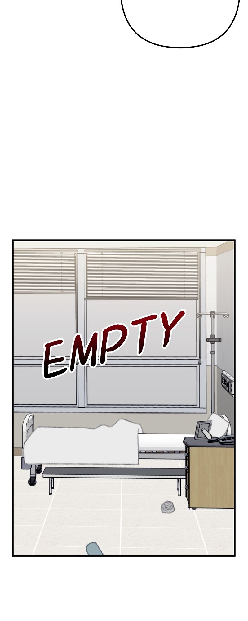 Queen Inhyeons Man Timeless Love - Episode 33 — page 7