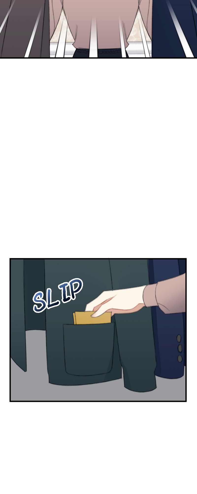 Queen Inhyeons Man Timeless Love - Episode 34 — page 11