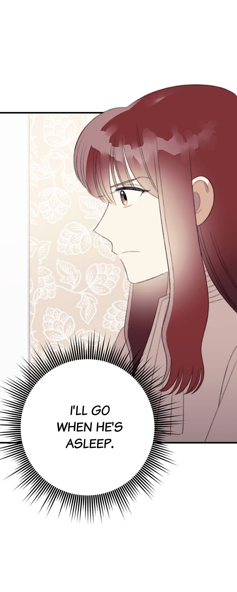 Queen Inhyeons Man Timeless Love - Episode 34 — page 12