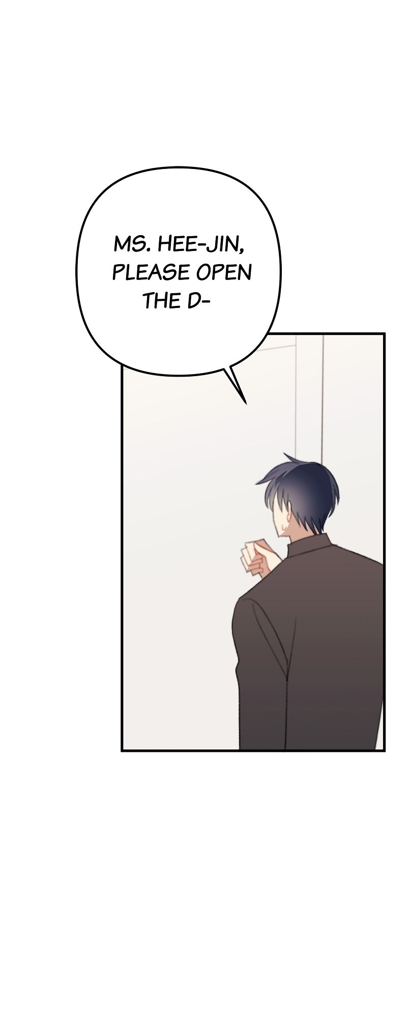 Queen Inhyeons Man Timeless Love - Episode 34 — page 13