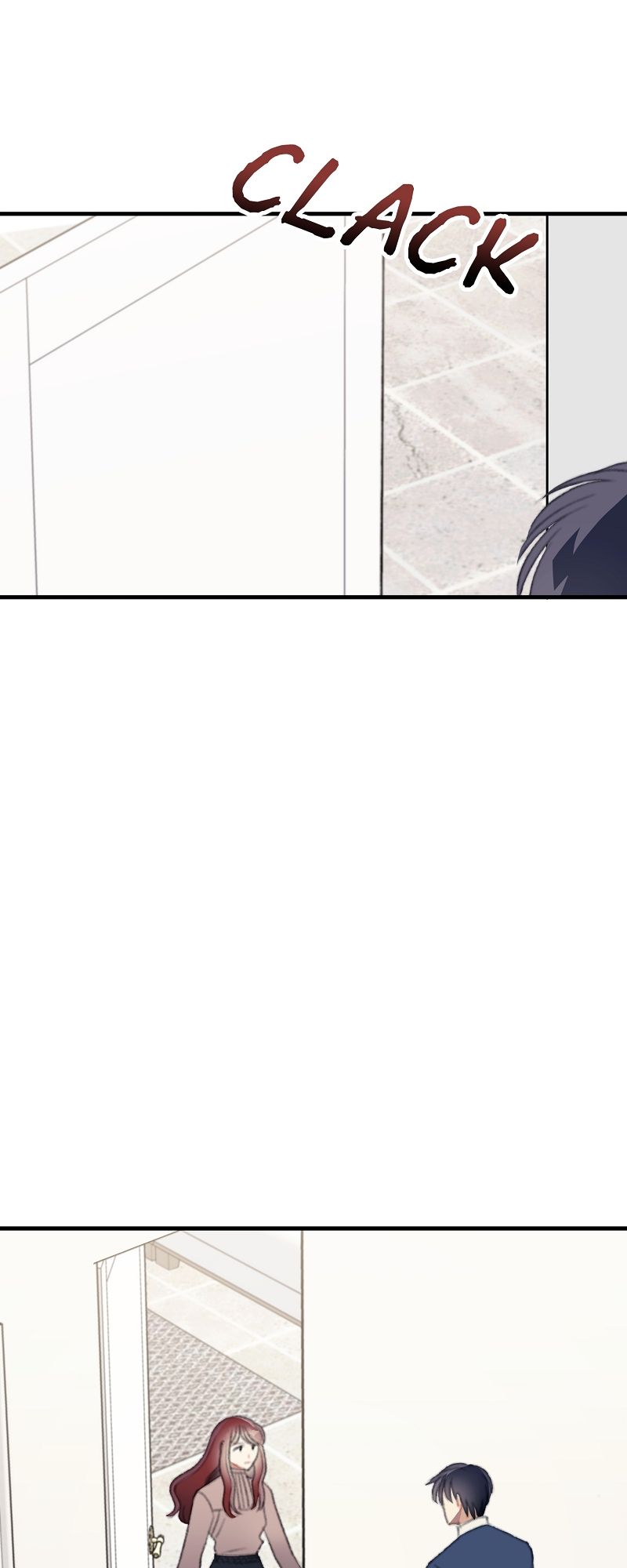 Queen Inhyeons Man Timeless Love - Episode 34 — page 14