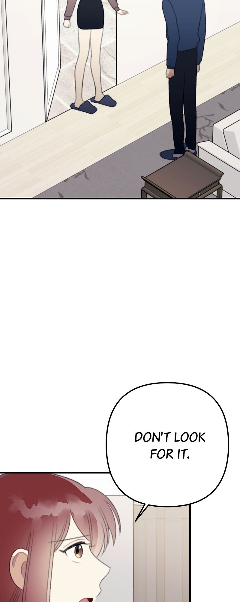 Queen Inhyeons Man Timeless Love - Episode 34 — page 15