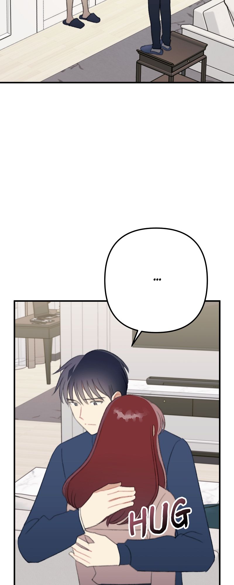 Queen Inhyeons Man Timeless Love - Episode 34 — page 20