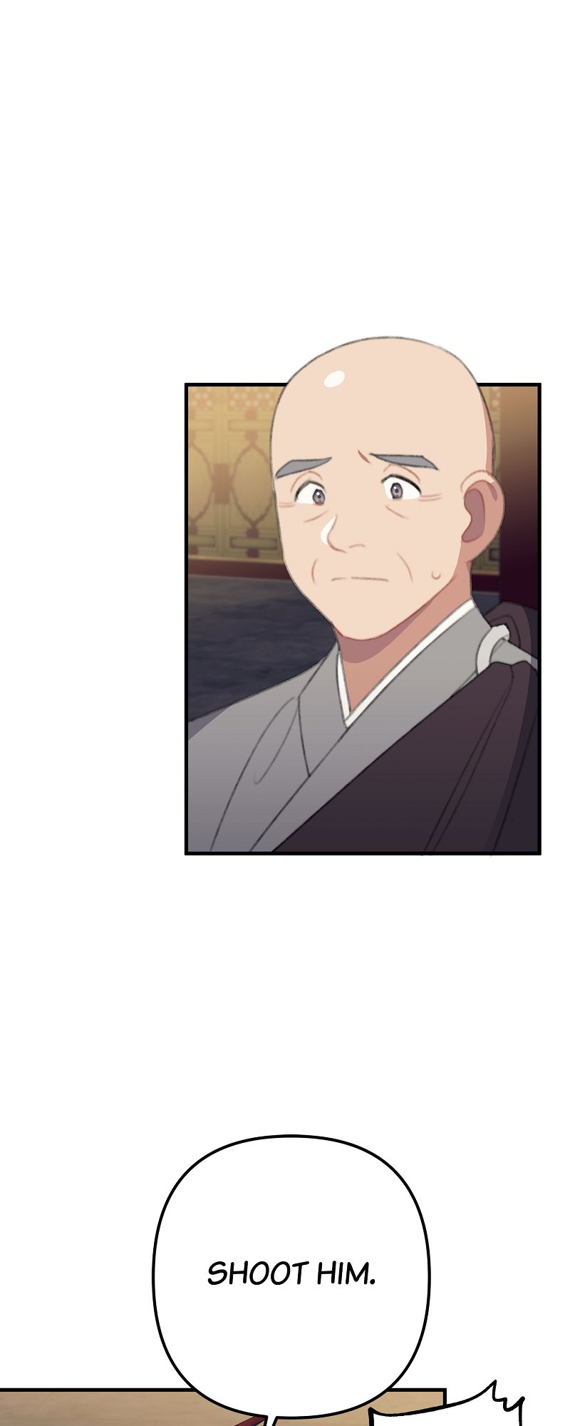 Queen Inhyeons Man Timeless Love - Episode 34 — page 30
