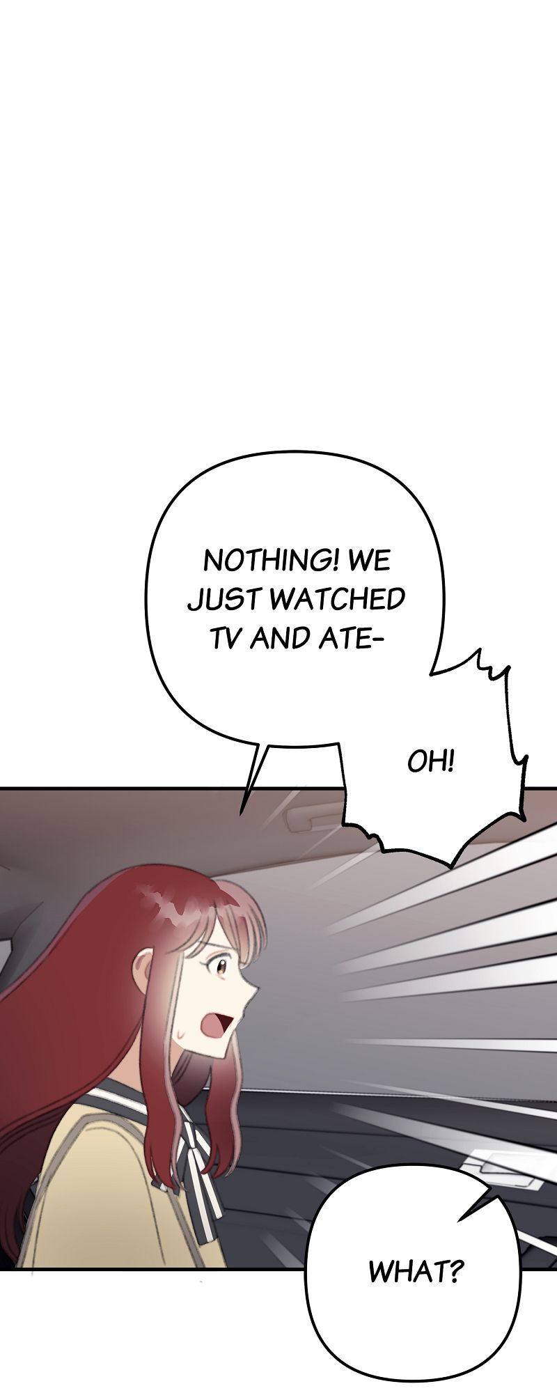 Queen Inhyeons Man Timeless Love - Episode 34 — page 36