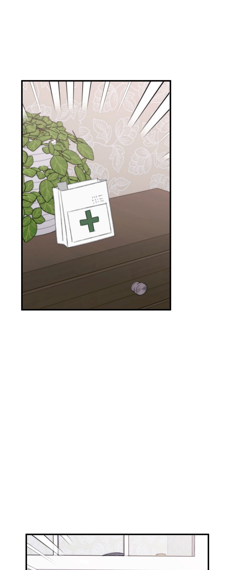 Queen Inhyeons Man Timeless Love - Episode 34 — page 41