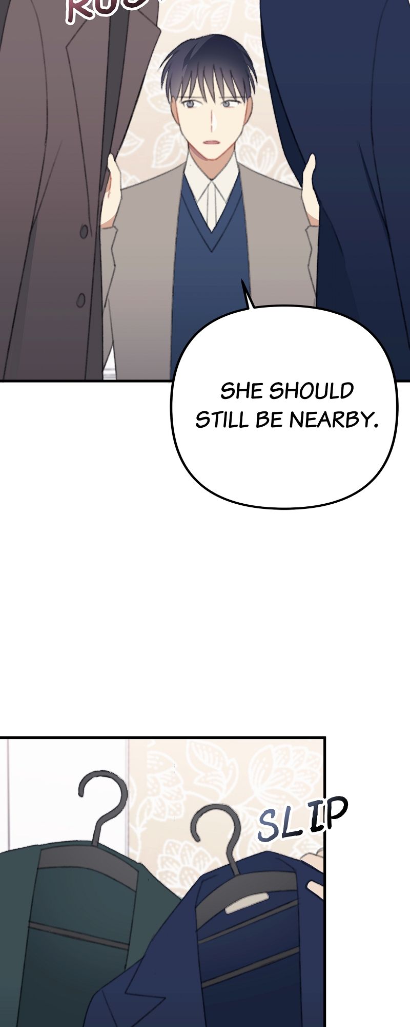 Queen Inhyeons Man Timeless Love - Episode 34 — page 43