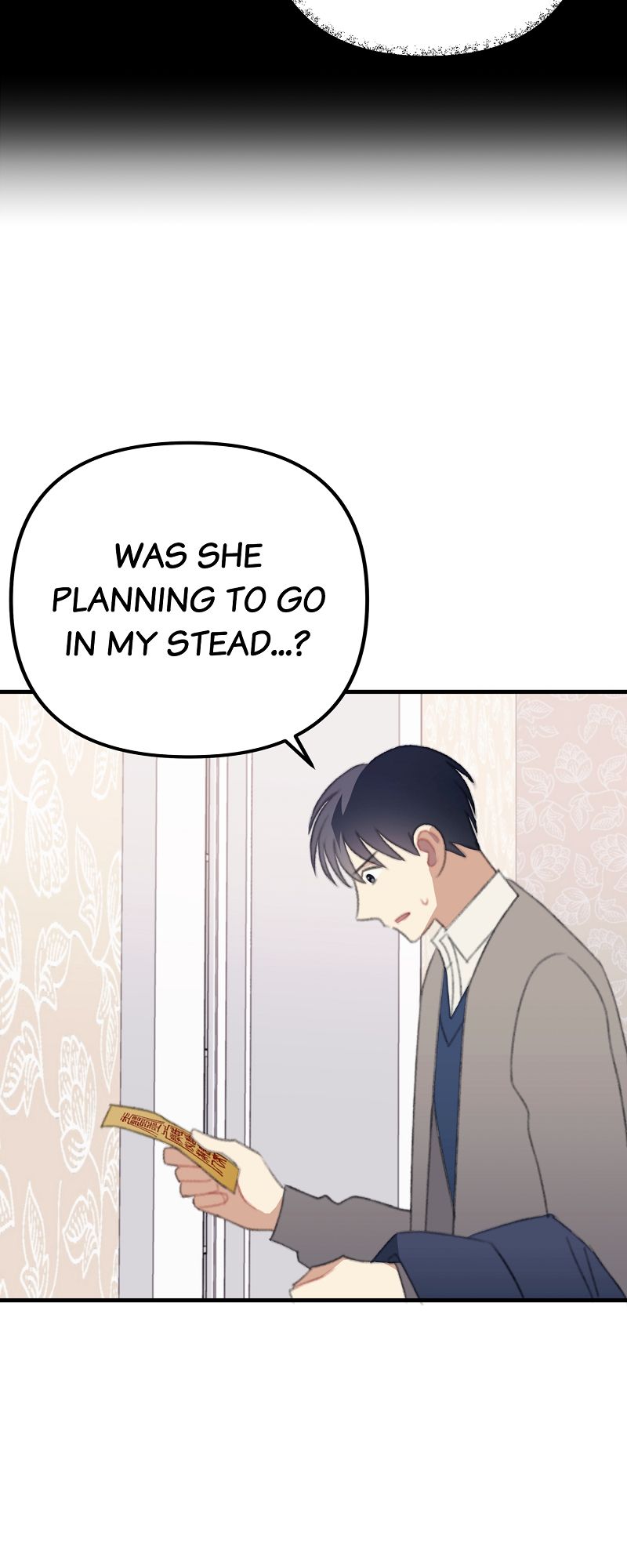Queen Inhyeons Man Timeless Love - Episode 34 — page 49