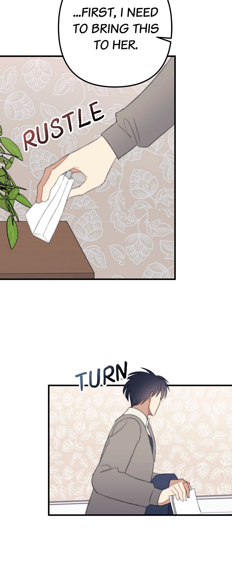 Queen Inhyeons Man Timeless Love - Episode 34 — page 52