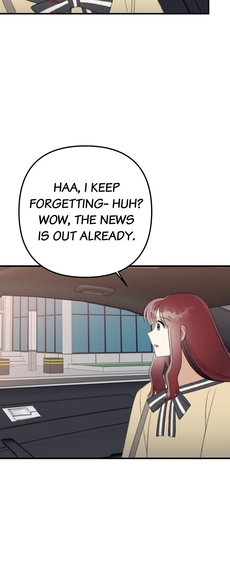 Queen Inhyeons Man Timeless Love - Episode 34 — page 55