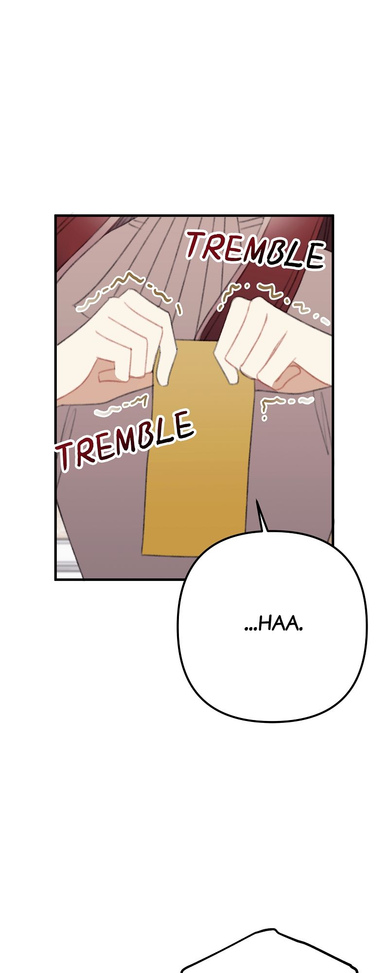 Queen Inhyeons Man Timeless Love - Episode 34 — page 6