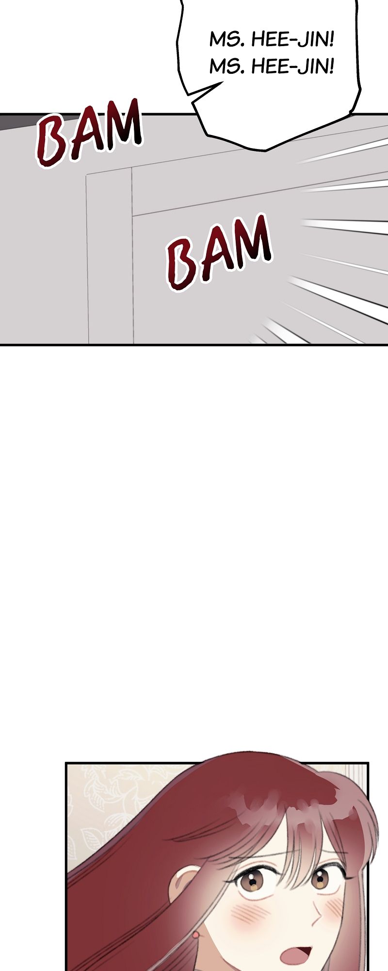 Queen Inhyeons Man Timeless Love - Episode 34 — page 7
