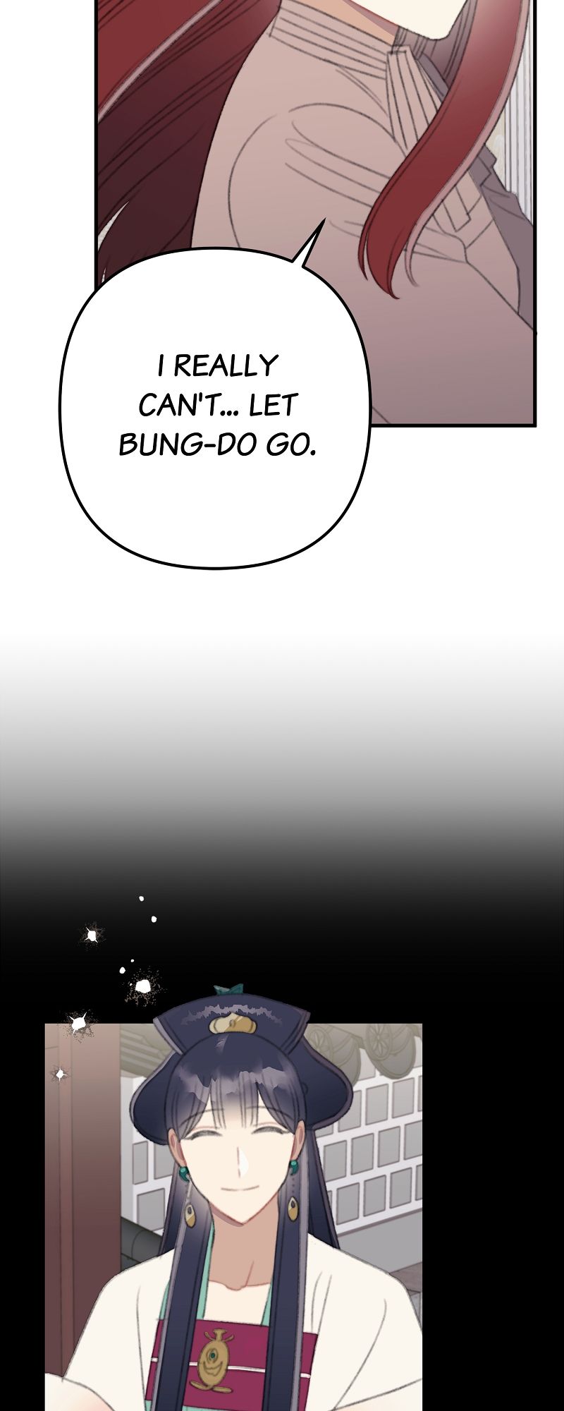 Queen Inhyeons Man Timeless Love - Episode 34 — page 8