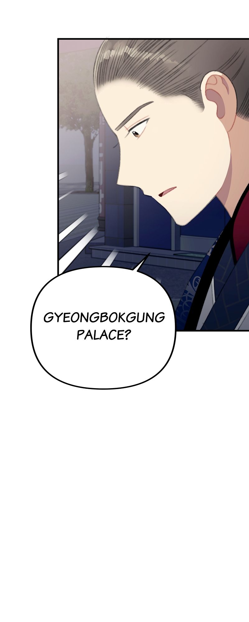 Queen Inhyeons Man Timeless Love - Episode 35 — page 12