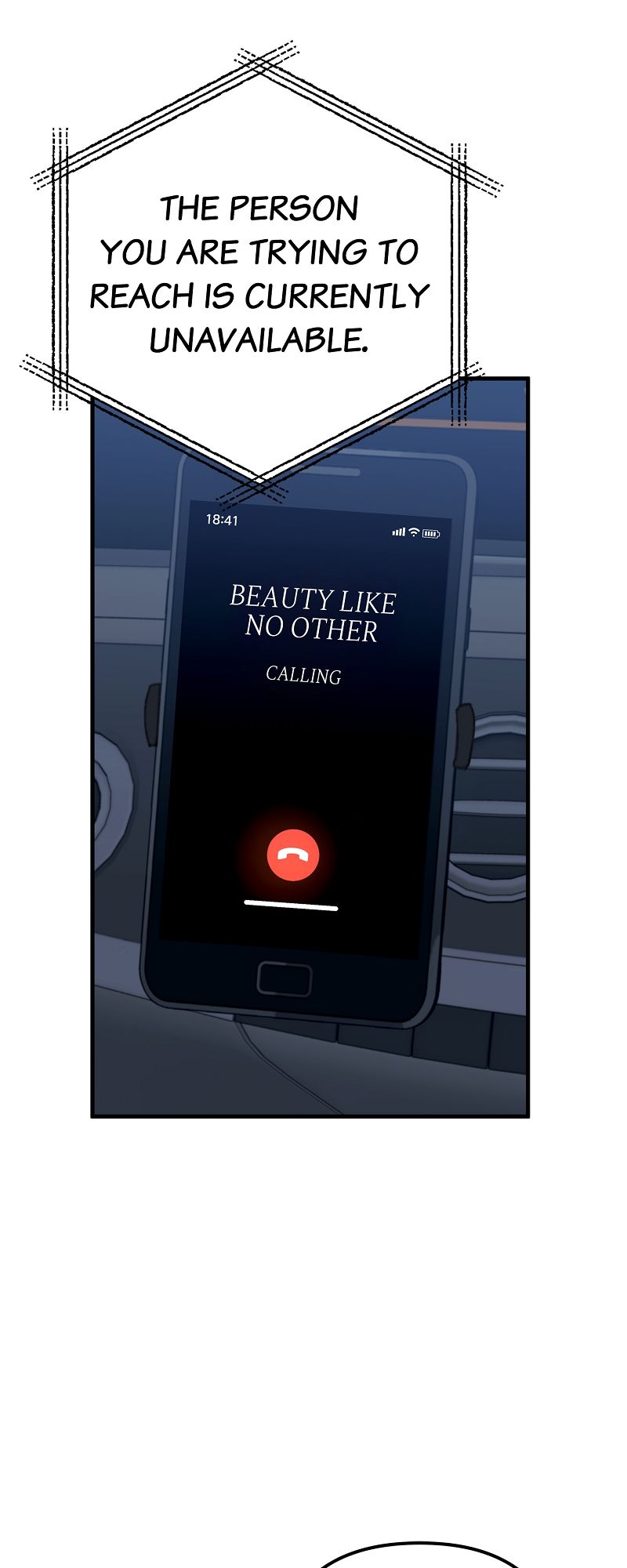 Queen Inhyeons Man Timeless Love - Episode 35 — page 15