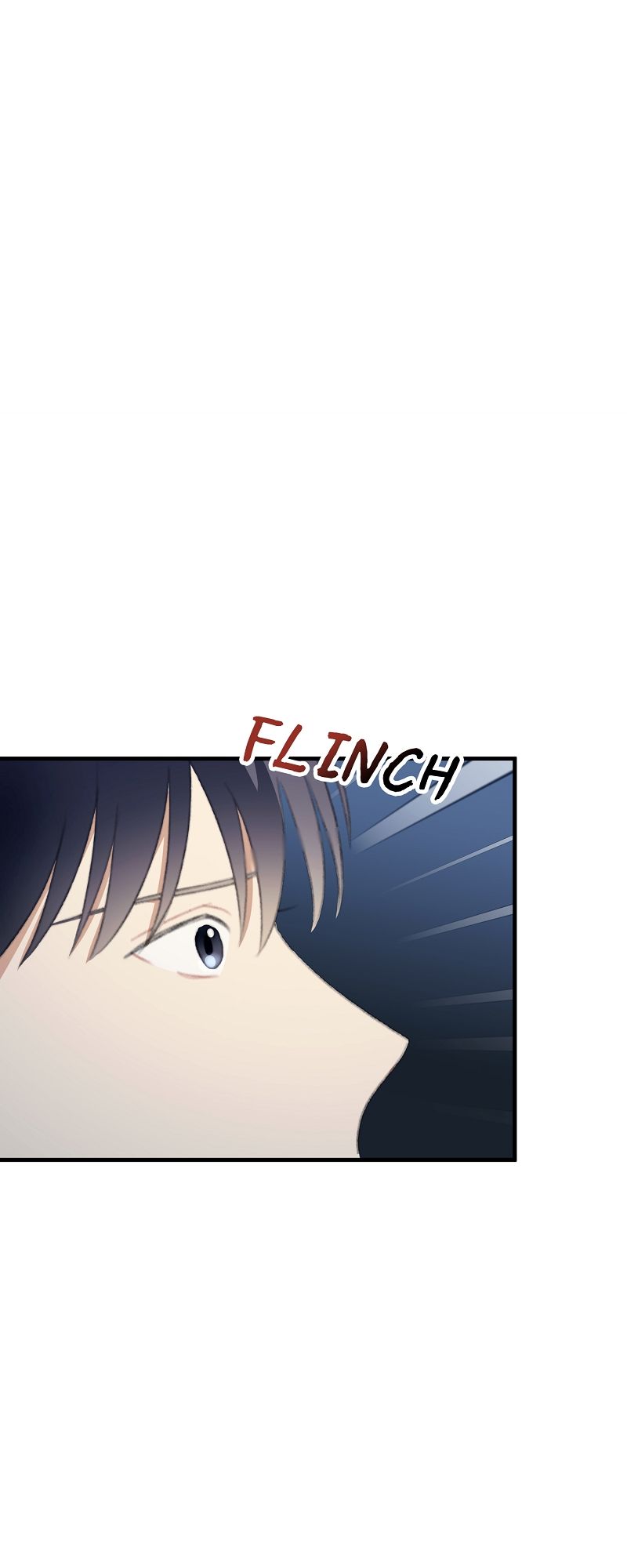 Queen Inhyeons Man Timeless Love - Episode 35 — page 18