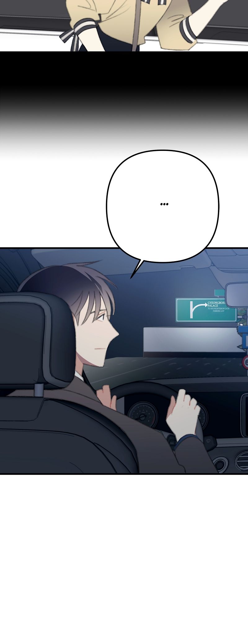 Queen Inhyeons Man Timeless Love - Episode 35 — page 20
