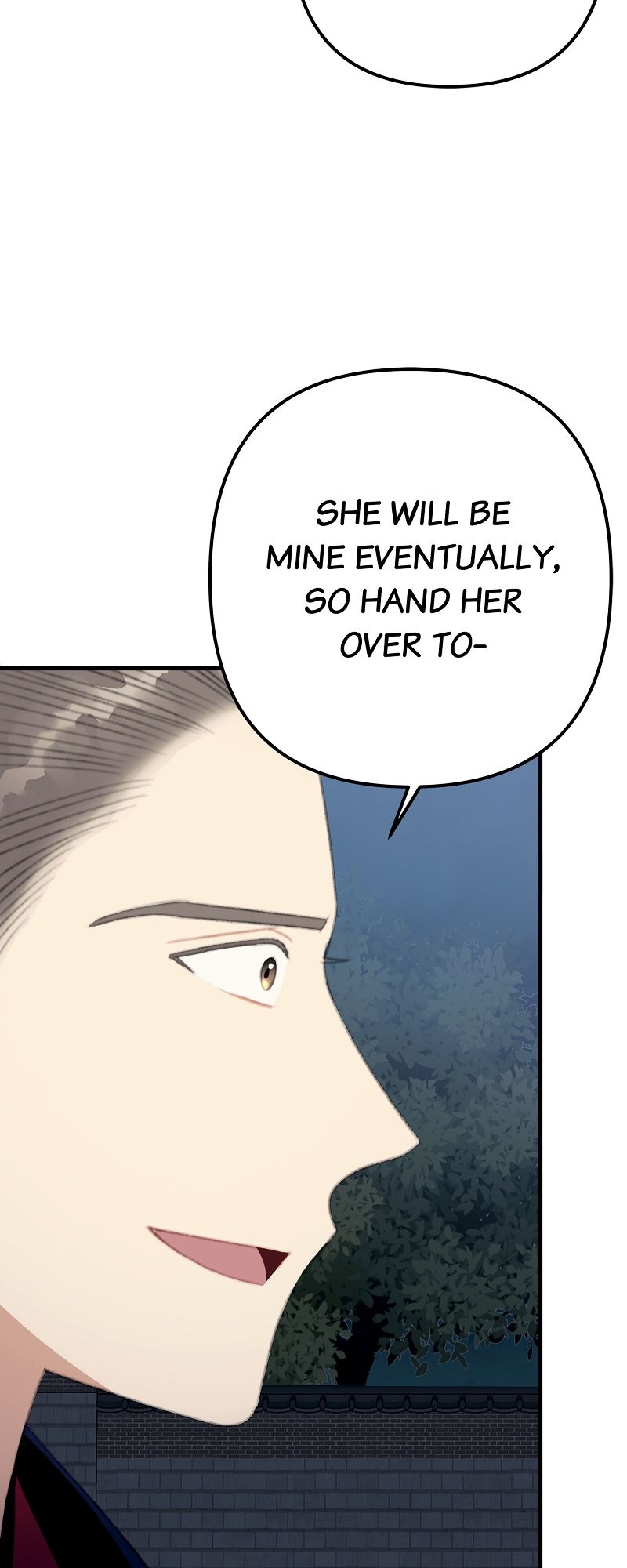 Queen Inhyeons Man Timeless Love - Episode 35 — page 43