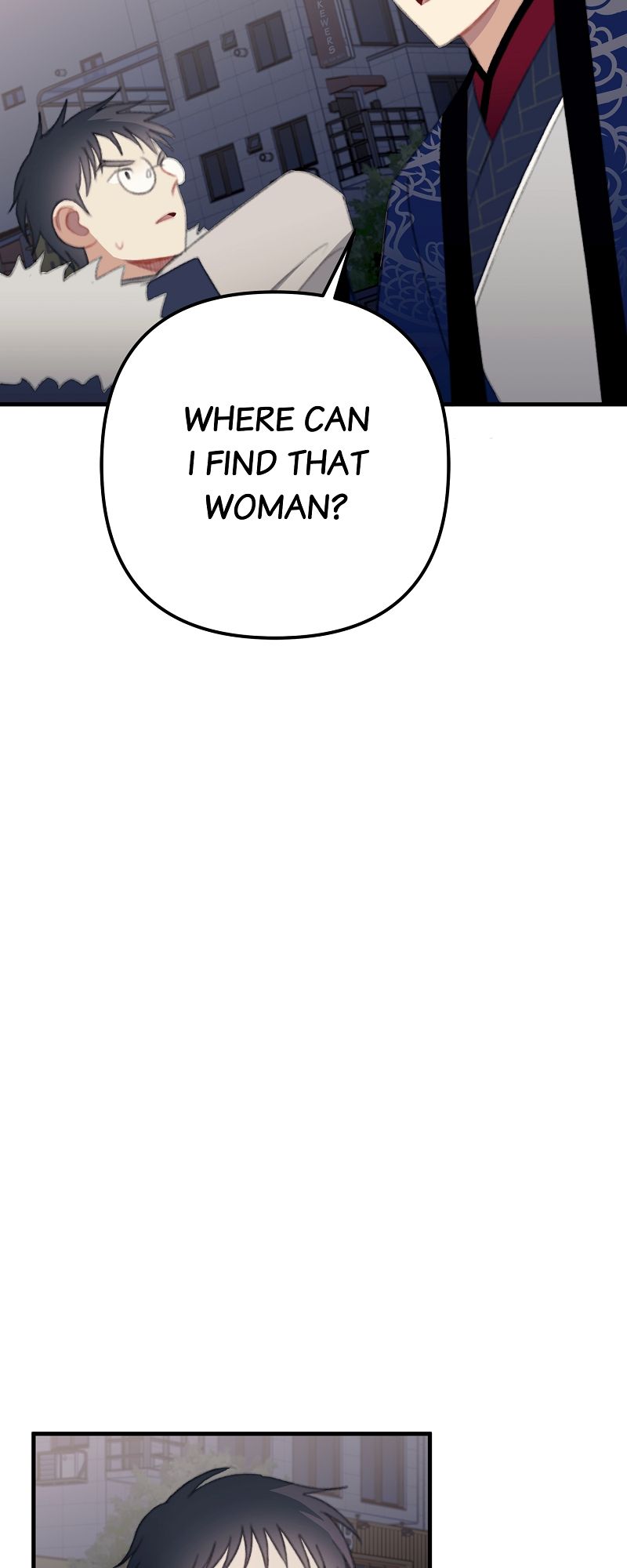 Queen Inhyeons Man Timeless Love - Episode 35 — page 9