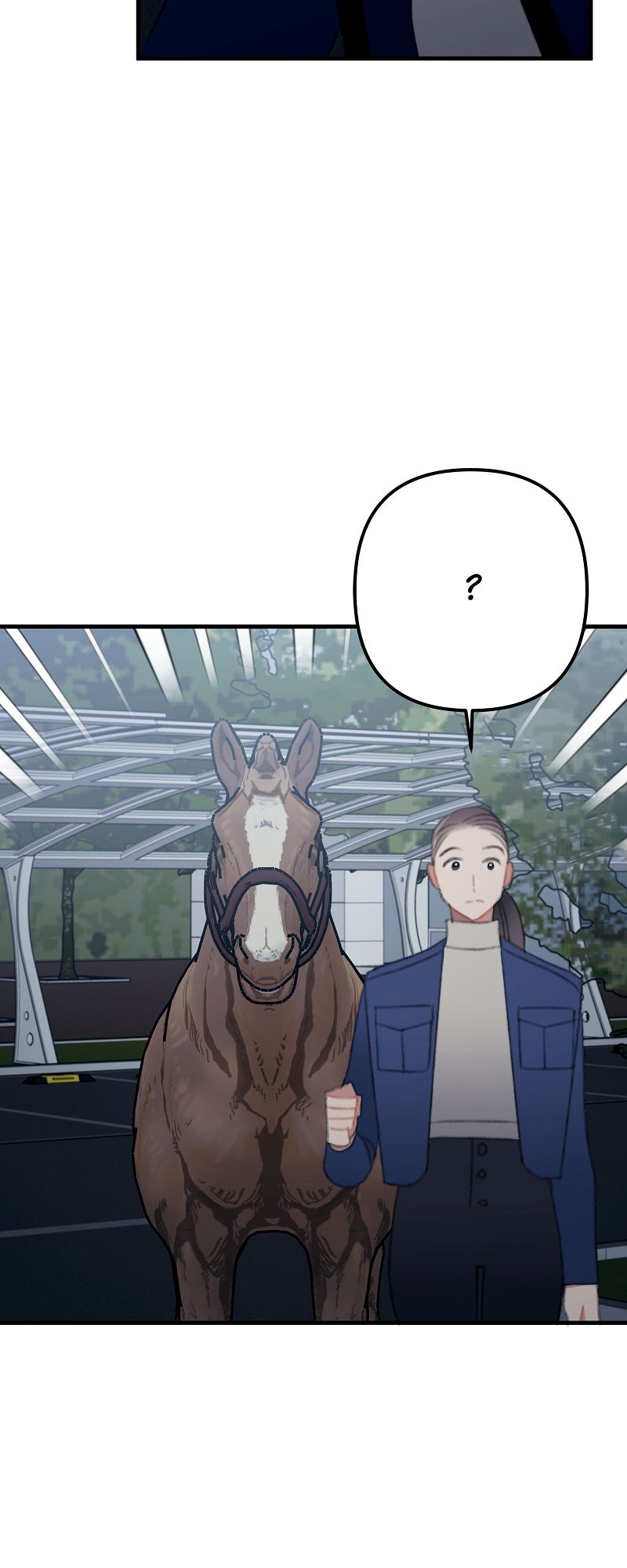Queen Inhyeons Man Timeless Love - Episode 36 — page 14