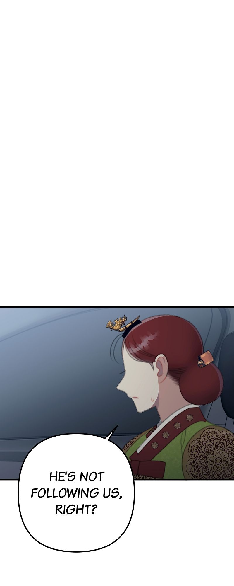 Queen Inhyeons Man Timeless Love - Episode 36 — page 18