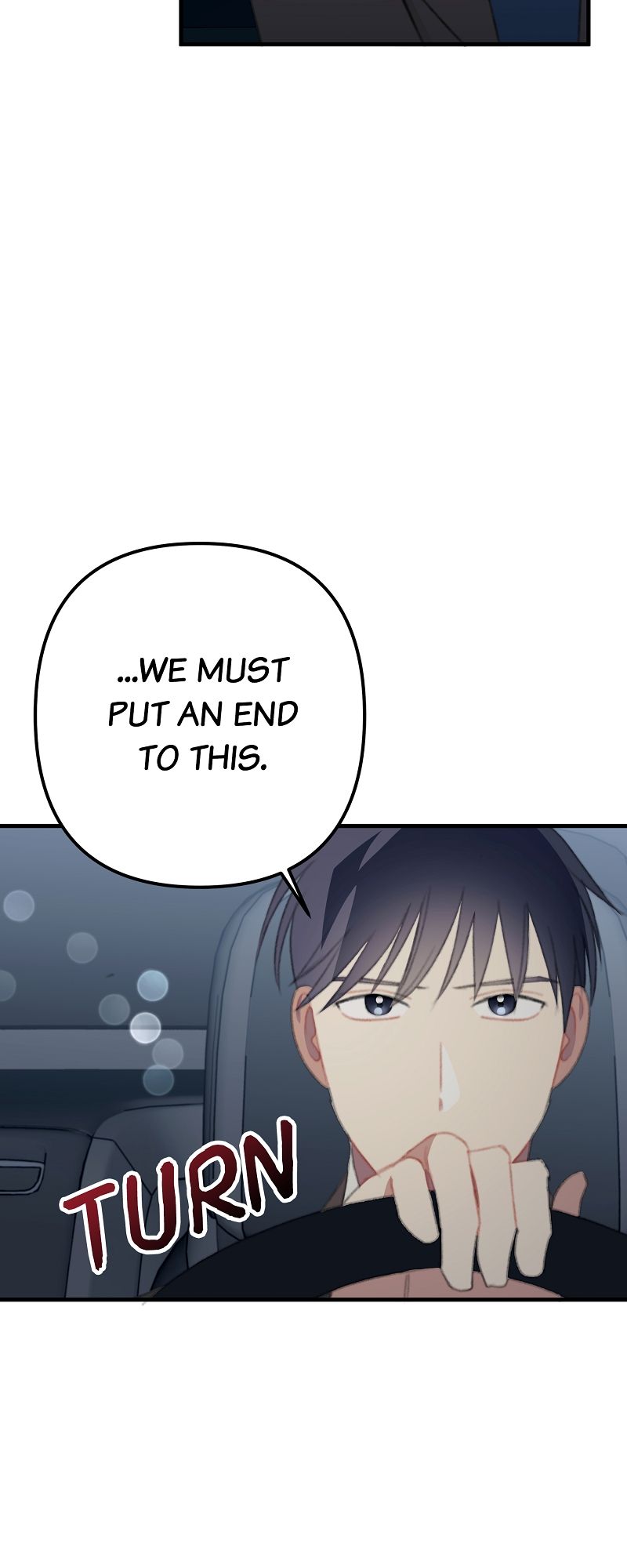Queen Inhyeons Man Timeless Love - Episode 36 — page 35