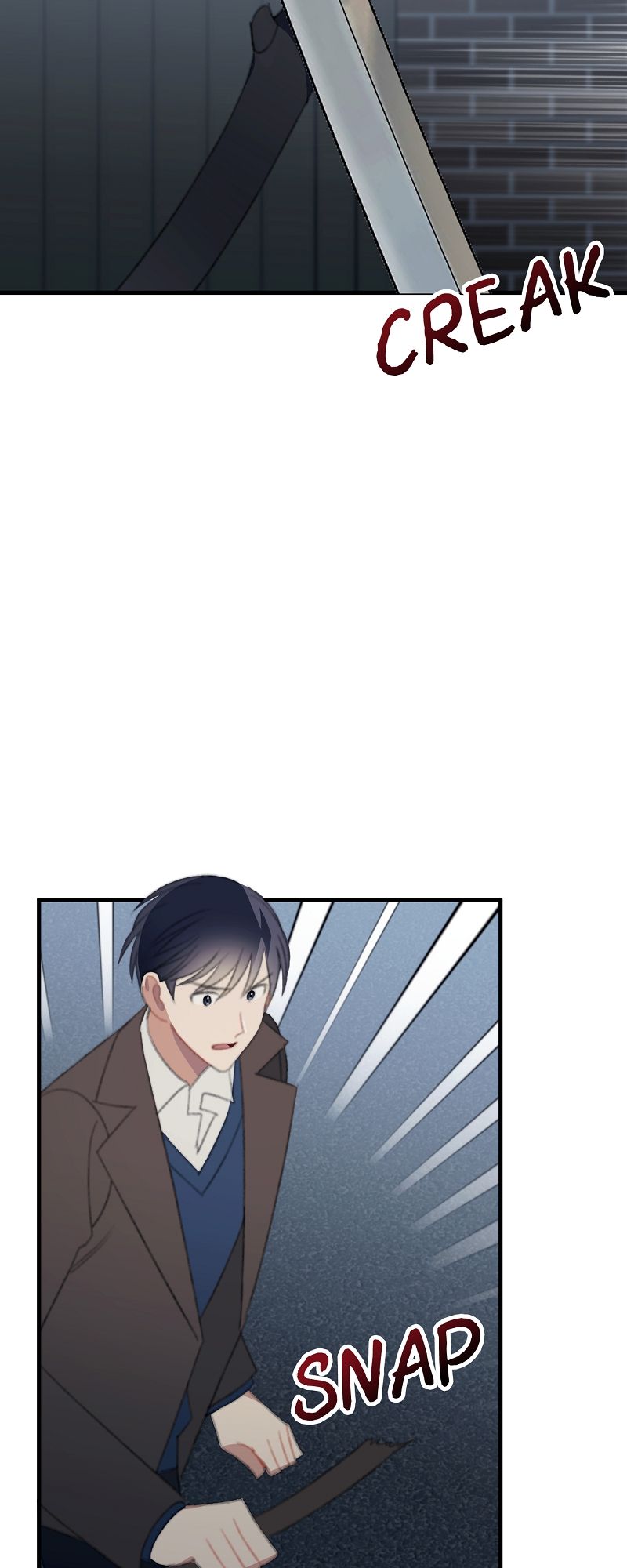 Queen Inhyeons Man Timeless Love - Episode 36 — page 50