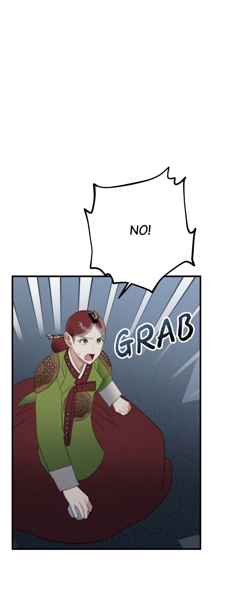 Queen Inhyeons Man Timeless Love - Episode 36 — page 52