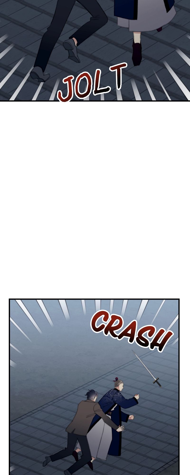Queen Inhyeons Man Timeless Love - Episode 36 — page 6