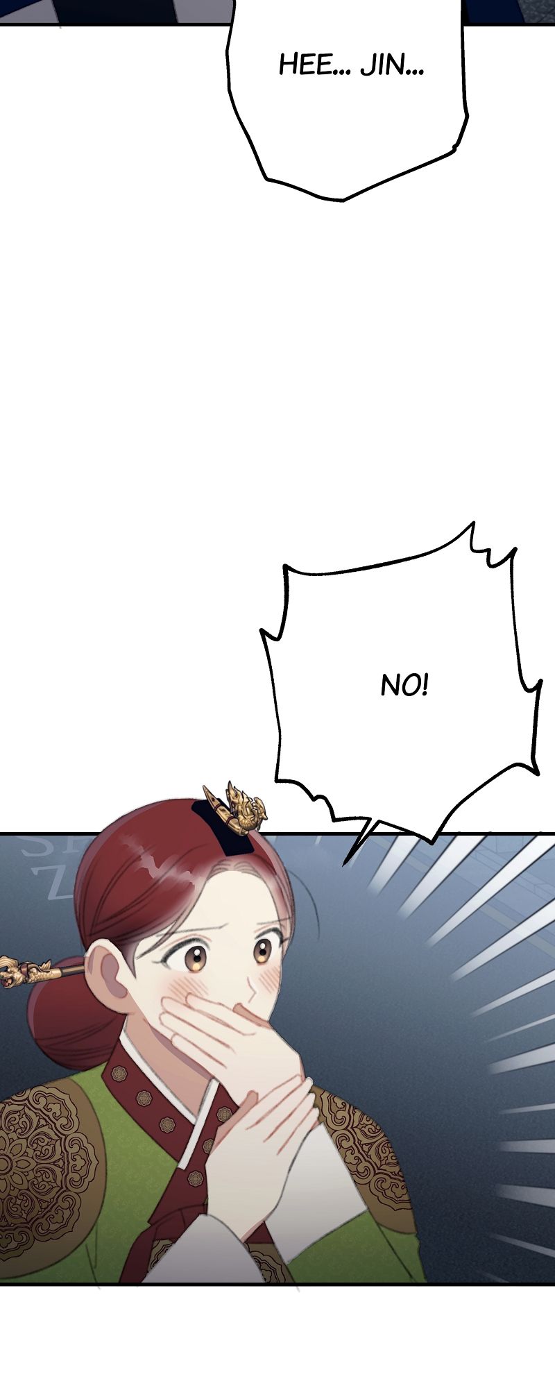 Queen Inhyeons Man Timeless Love - Episode 36 — page 60