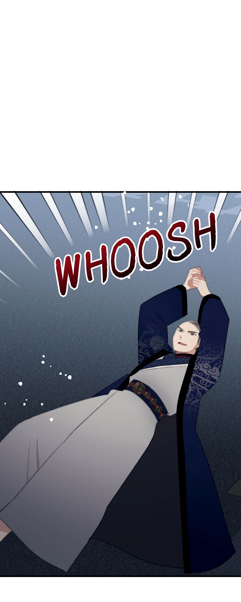 Queen Inhyeons Man Timeless Love - Episode 36 — page 61