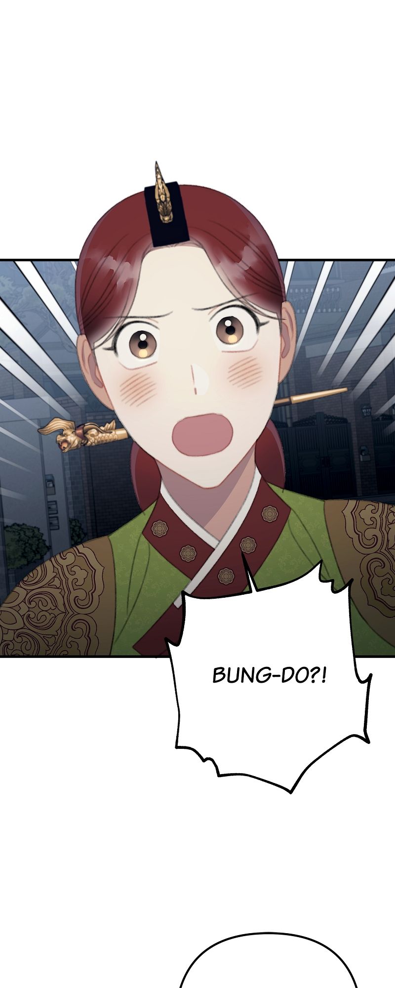 Queen Inhyeons Man Timeless Love - Episode 36 — page 62