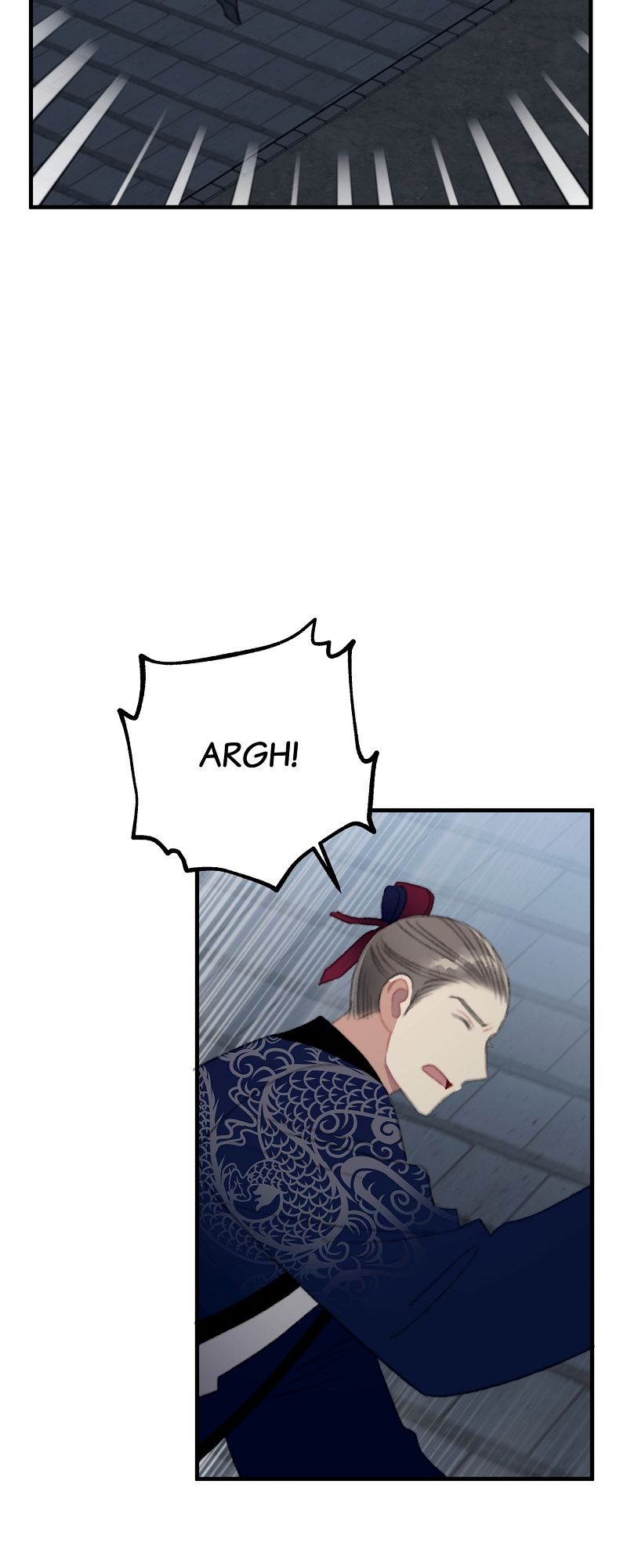 Queen Inhyeons Man Timeless Love - Episode 36 — page 7