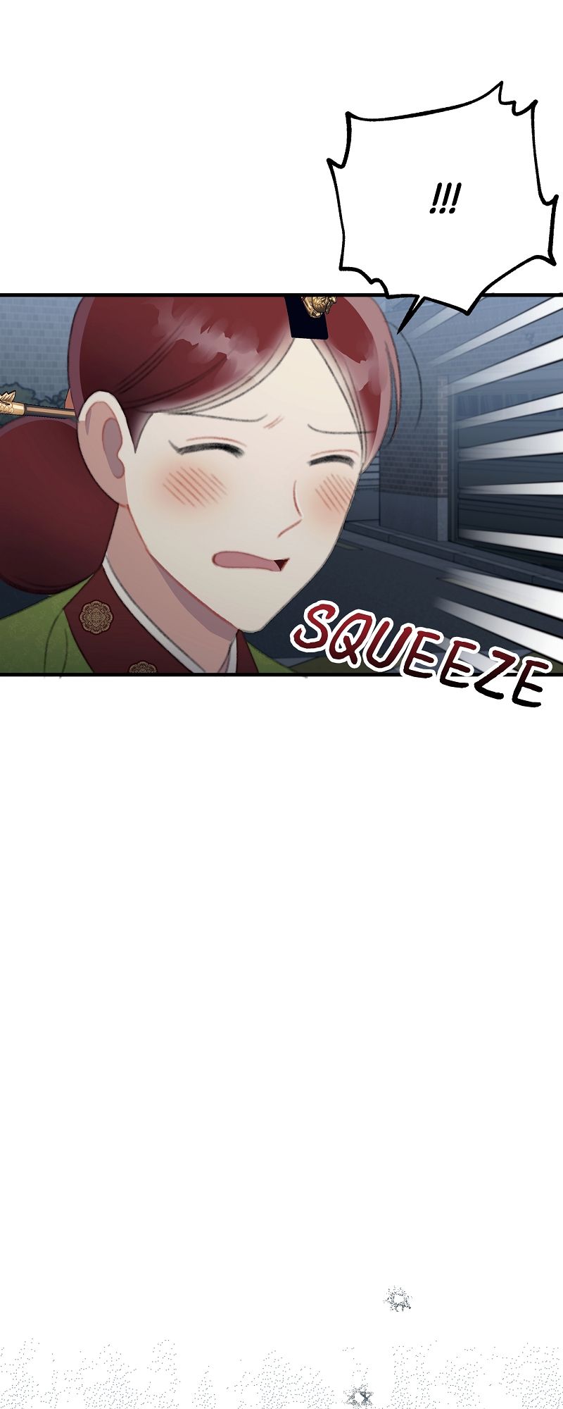 Queen Inhyeons Man Timeless Love - Episode 37 — page 11