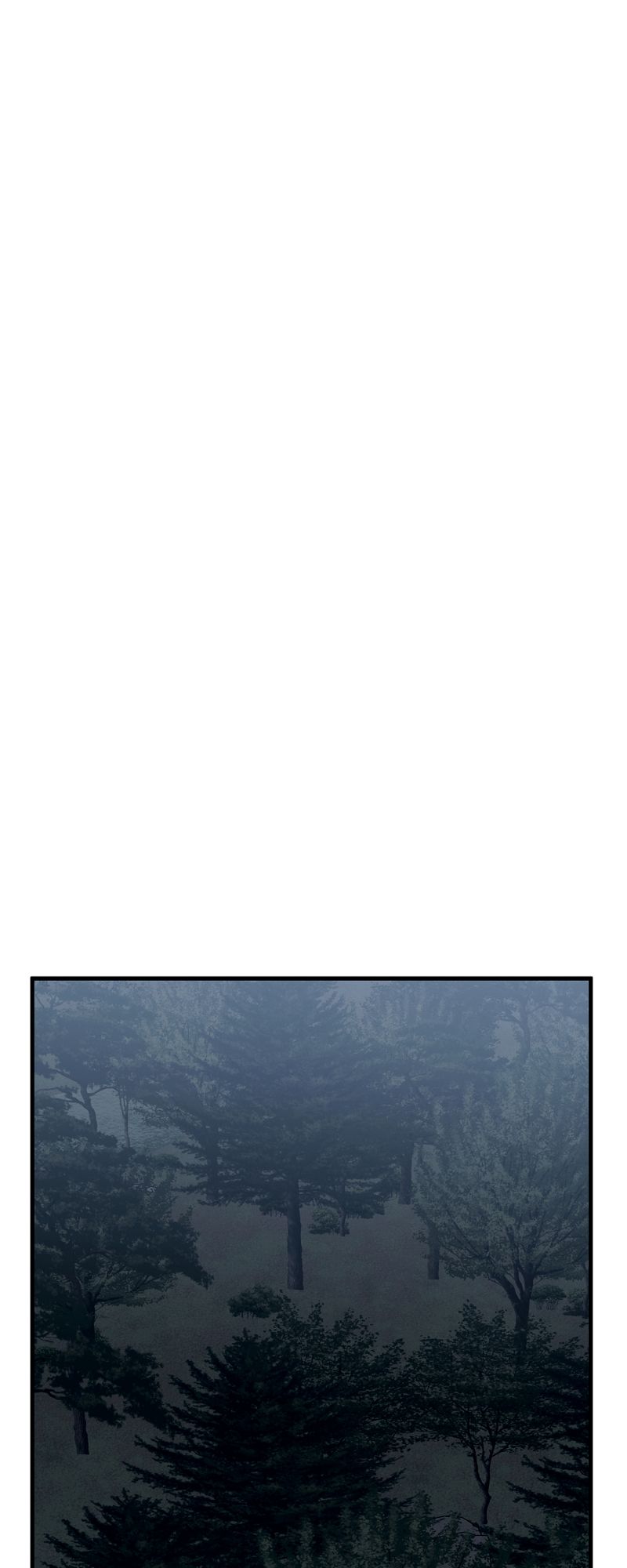Queen Inhyeons Man Timeless Love - Episode 37 — page 14