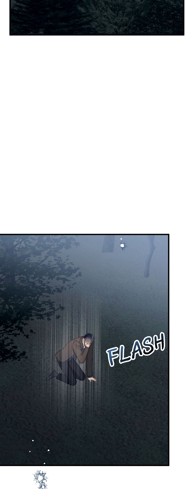 Queen Inhyeons Man Timeless Love - Episode 37 — page 15