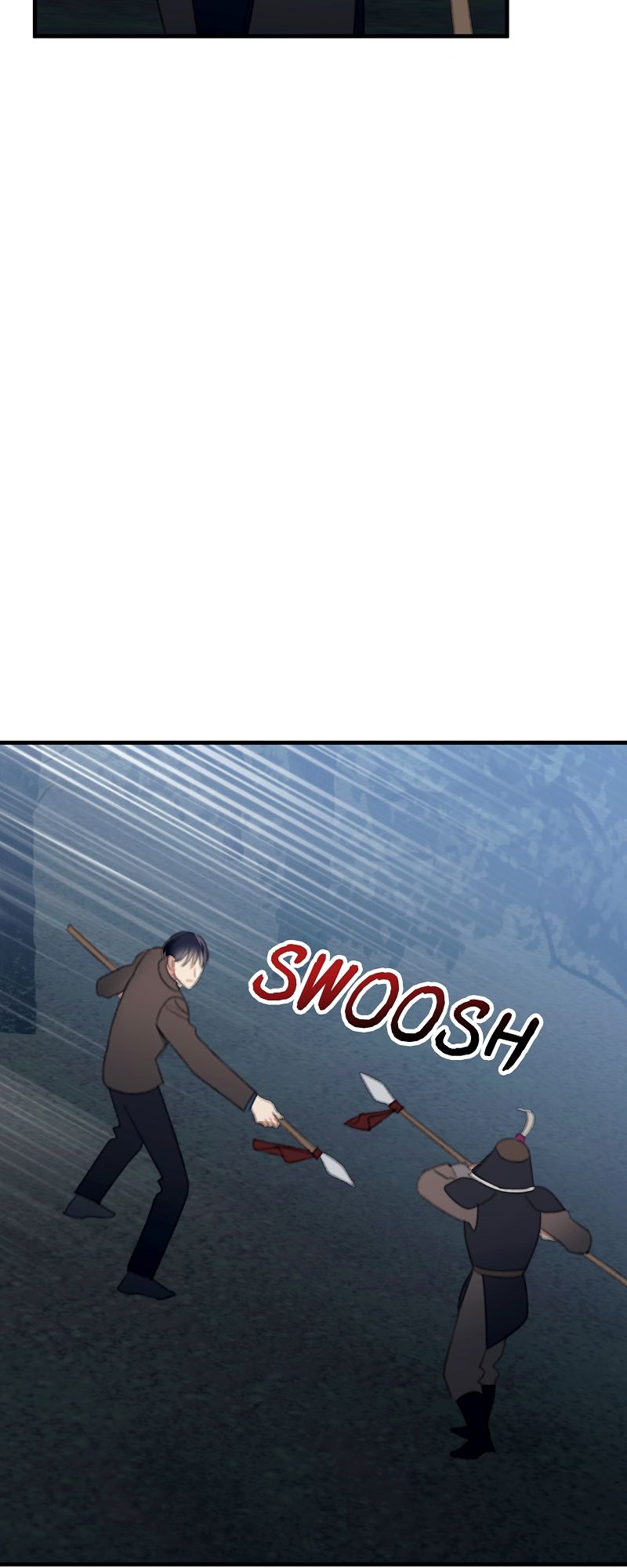 Queen Inhyeons Man Timeless Love - Episode 37 — page 51
