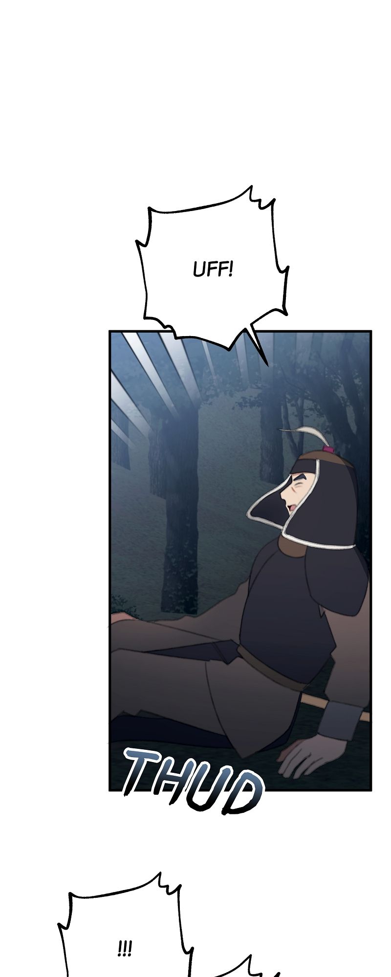 Queen Inhyeons Man Timeless Love - Episode 37 — page 52