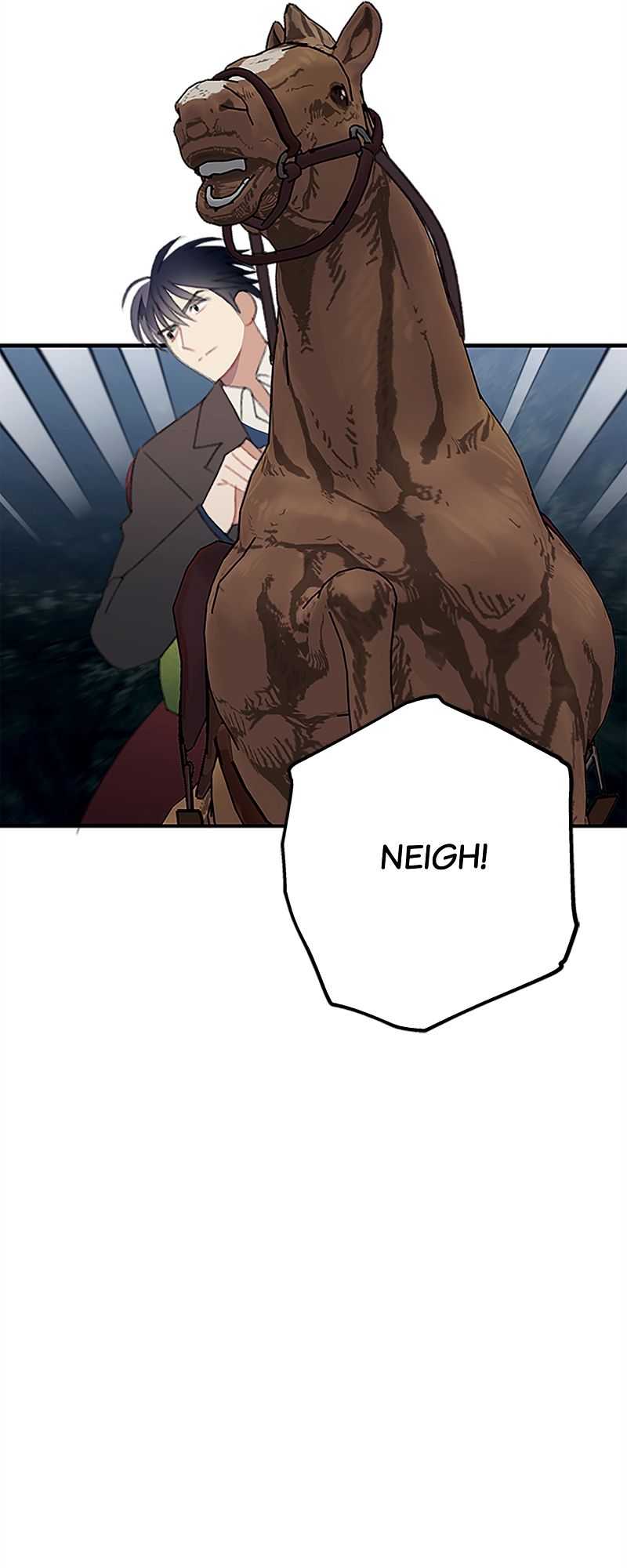 Queen Inhyeons Man Timeless Love - Episode 38 — page 12