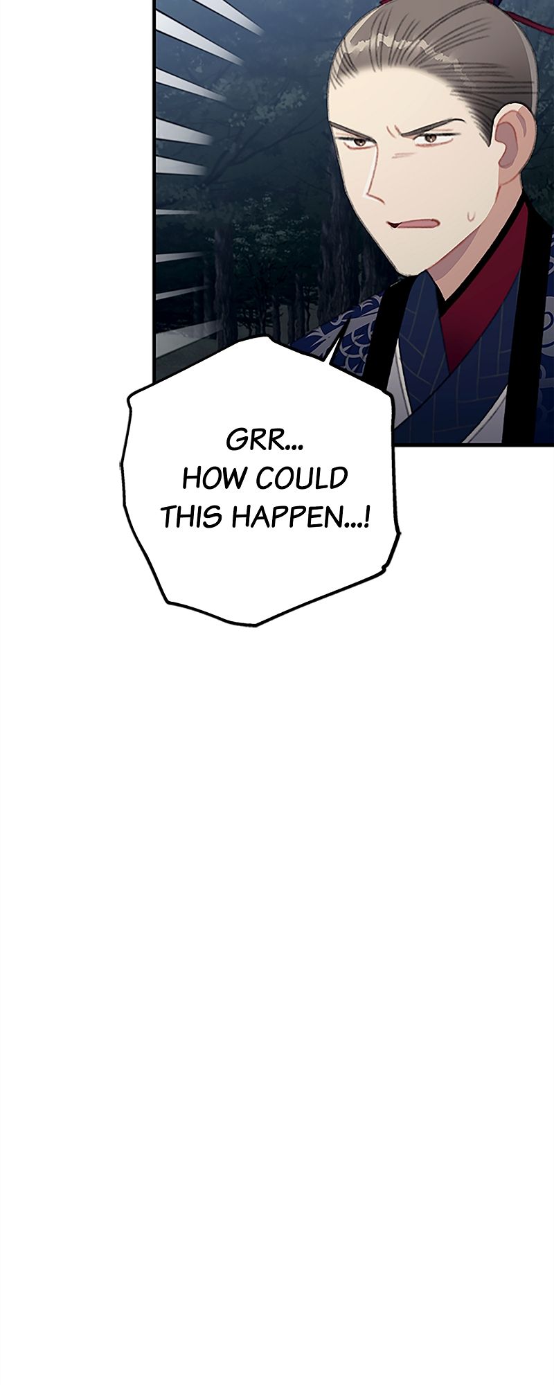 Queen Inhyeons Man Timeless Love - Episode 38 — page 15
