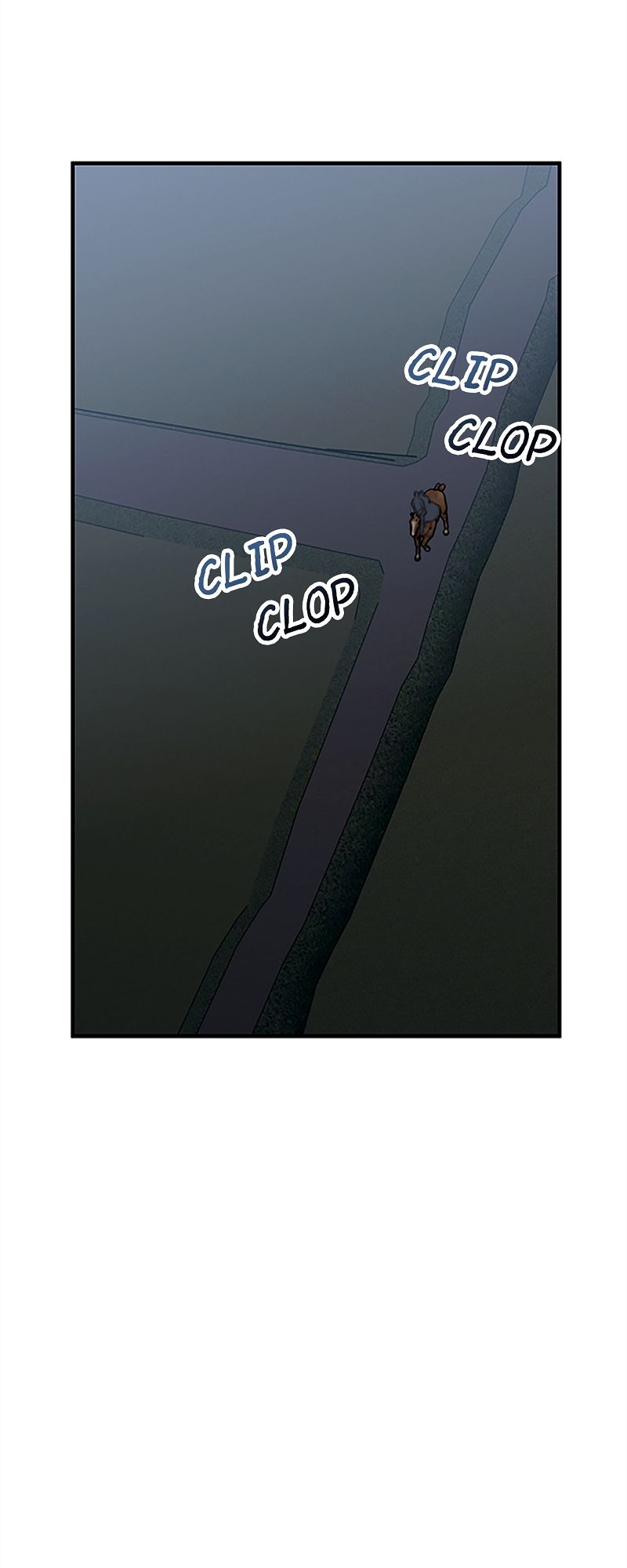 Queen Inhyeons Man Timeless Love - Episode 38 — page 16