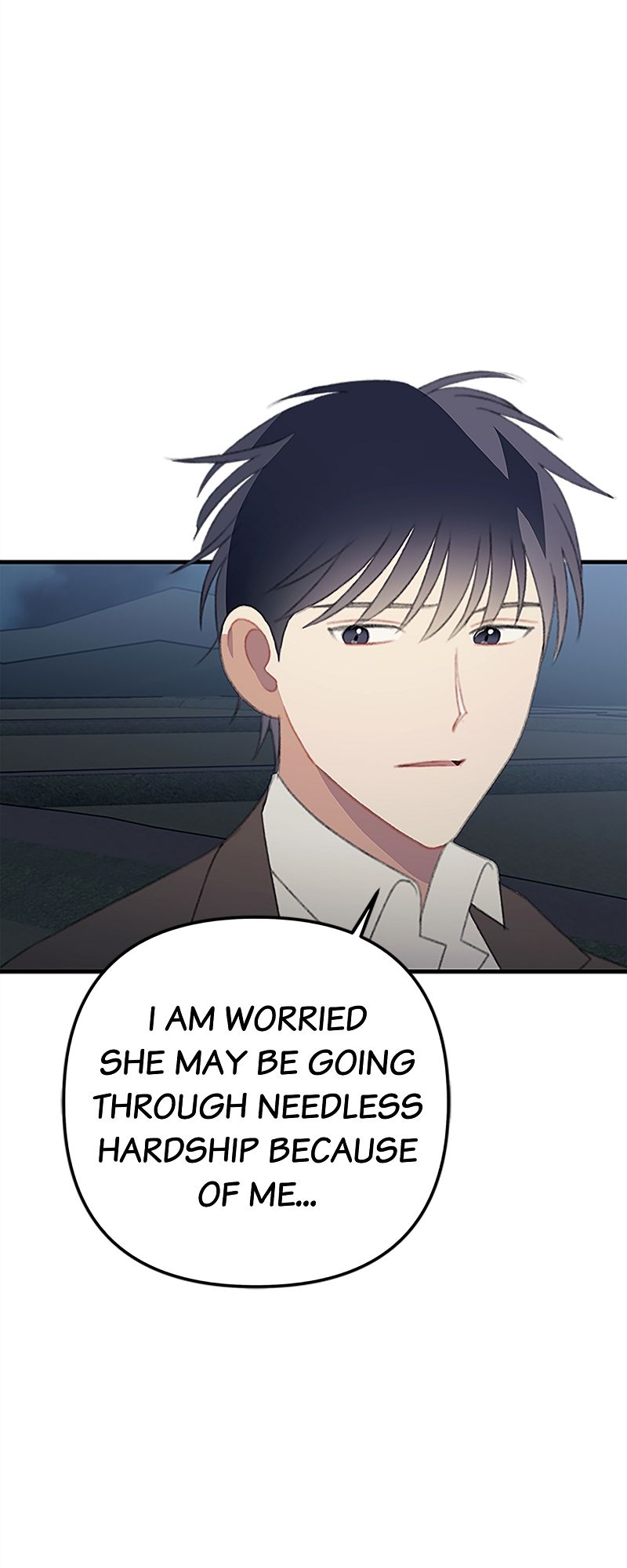 Queen Inhyeons Man Timeless Love - Episode 38 — page 20