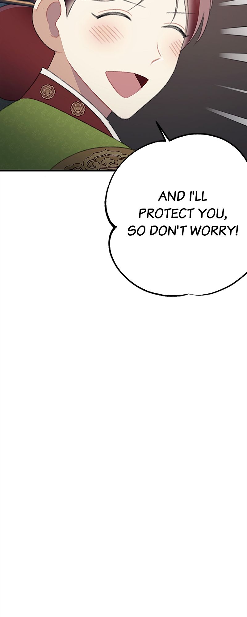 Queen Inhyeons Man Timeless Love - Episode 38 — page 32