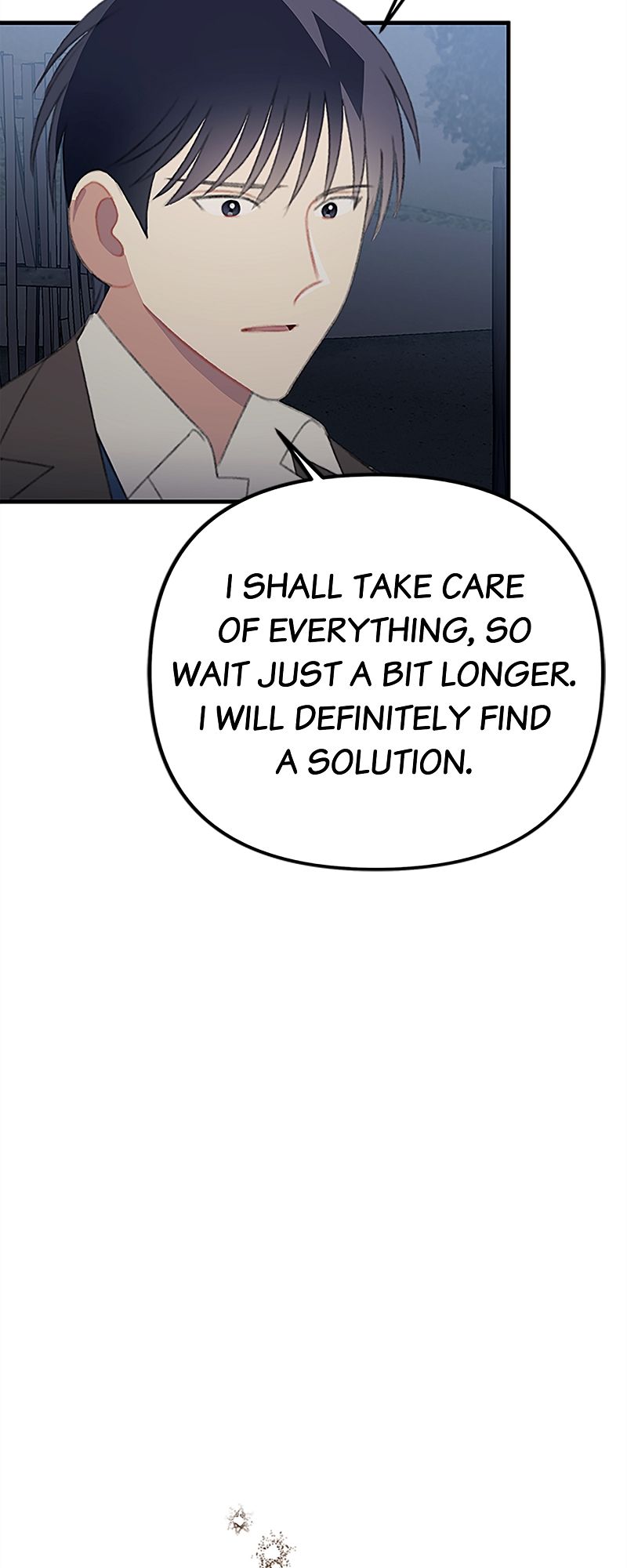 Queen Inhyeons Man Timeless Love - Episode 38 — page 46