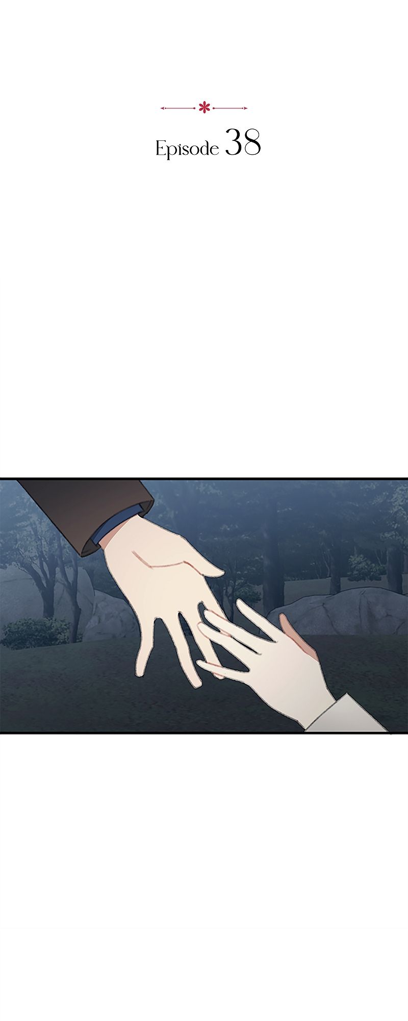 Queen Inhyeons Man Timeless Love - Episode 38 — page 5