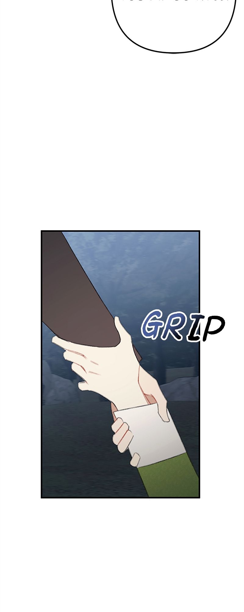 Queen Inhyeons Man Timeless Love - Episode 38 — page 8